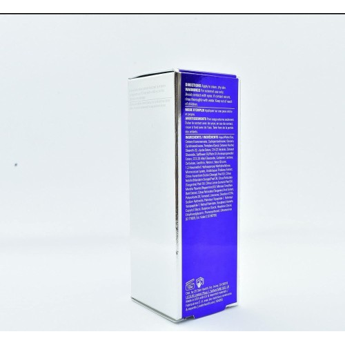 ZO SKIN HEALTH - DAILY POWER DEFENSE 50 ML GBL-R